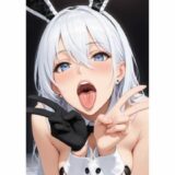 ハメハメコスプレ美女祭り こんなの射精不可避ｗ