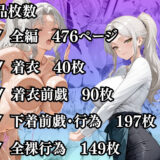 今日の性直担当は君達だ〜居酒屋バイト×若妻〜 今夜のオカズに！！