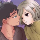 Dungeon＆Dreams こんなの射精不可避ｗ