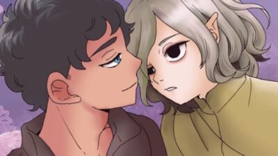 Dungeon＆Dreams こんなの射精不可避ｗ