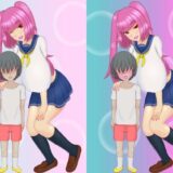 いちゃいちゃしたいおねえちゃん エロすぎるやろ…