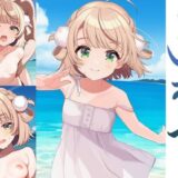 ういなつ 今夜のオカズに！！