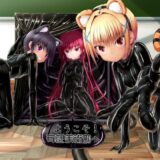 ようこそ！妄想美術部へ もうたまらんｗ