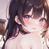 【目指せ、ギネス記録！？】15分で何回イけるかな？【七瀬ゆな】 今夜のオカズに！！