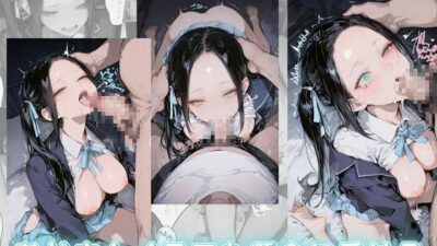 【美少女柊子】アタシのキスハメSEX、そんなに見たいですか？ おすすめ作品！！