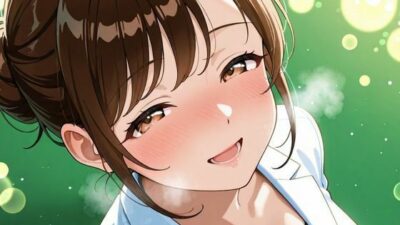 ゆるふわ人妻が堕ちた青姦緊縛 〜私、おうちじゃ満足できないの…〜 今夜のオカズに！！