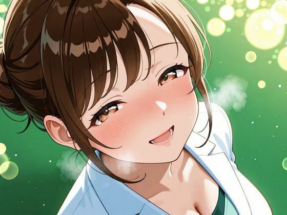 ゆるふわ人妻が堕ちた青姦緊縛 〜私、おうちじゃ満足できないの…〜 今夜のオカズに！！