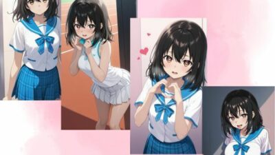 姫〇雪菜調教記 もうたまらんｗ