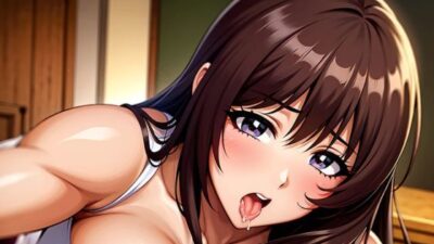 ねっちょり幼馴染 おすすめ作品！！