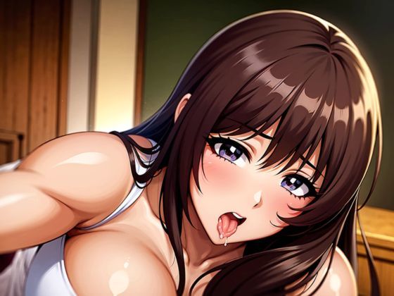 ねっちょり幼馴染 おすすめ作品！！