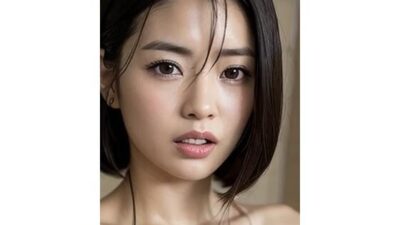 シャワー室で襲われる 今夜のオカズに！！