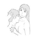 義姉さん もうたまらんｗ