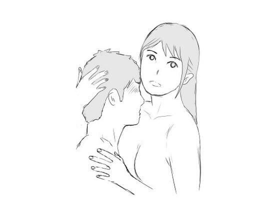義姉さん もうたまらんｗ