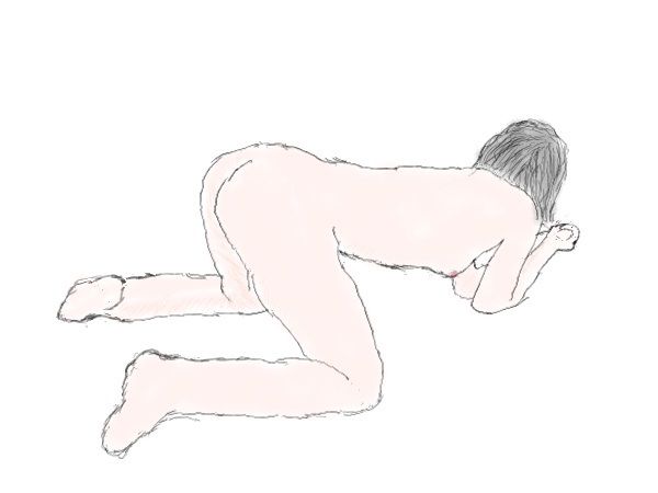 温泉でバイト2  盗撮されたのは後輩 エロすぎるやろ…