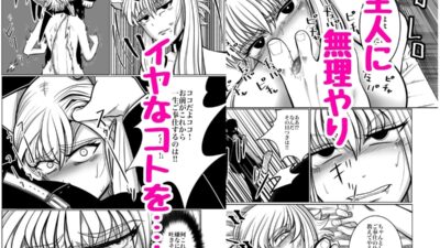 性奴●堕ちお姉ちゃん大好きな弟の為に頑張ります？ おすすめ作品！！