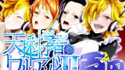 天才科学者のワルアソビIImomomadoka もうたまらんｗ