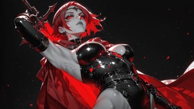 壁紙 Vol.12 もうたまらんｗ