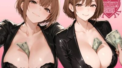 ファイナンシャルドミネーションセミナー 究極のプレイwww