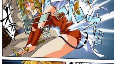 CARON―キャロン― 前編  暴行リョナ地獄 おすすめ作品！！