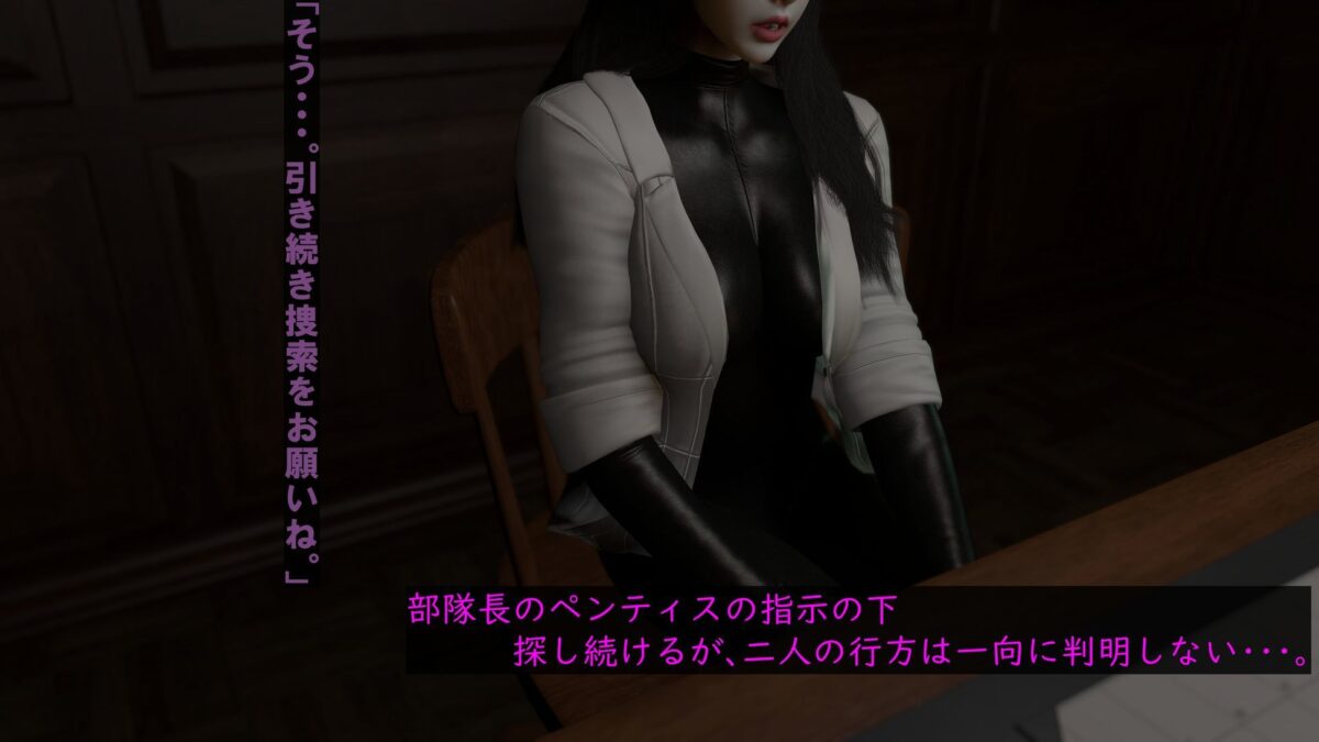 -Overdose- No.4 おすすめ作品！！