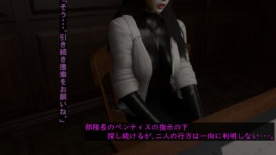 -Overdose- No.4 おすすめ作品！！