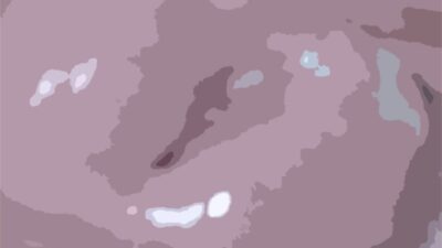 わたしの蟲姦遊び 第12話 子宮口にミミズを入れてデンマでオナニー編 音声（ASMR） 究極のプレイｗｗｗ