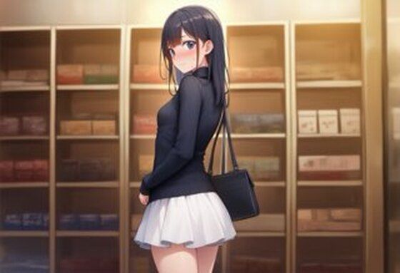 強○女装 雌と化した男の娘たちの記録6 イキまくるｗｗｗ