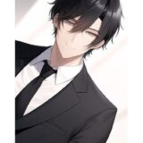 元No. 1ホストが奏でる甘やかされH 悶絶♥ノリノリで乱！！