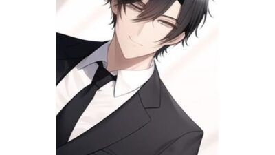 元No. 1ホストが奏でる甘やかされH 悶絶♥ノリノリで乱！！