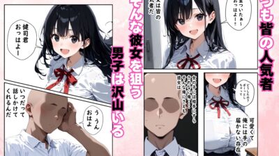 眠花 今夜のオカズに！！