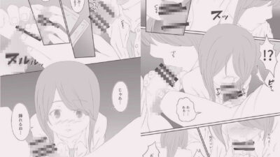 バスケ部女子マネージャー活動記録  〜部員の同級生とえっちした話〜 鬼滅ｗｗｗ