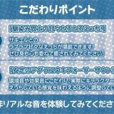 甘M向け！強●搾精褐色ギャルサキュバス【フォーリーサウンド】 もうたまらんｗ