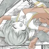 過去にレ●プされた経験のせいで体質が変わってしまった木之●さくら エロエロSEX！！