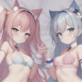 【真夏のエロ話し】チンチンの話をしようかw 今夜のオカズに！！