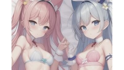 【真夏のエロ話し】チンチンの話をしようかw 今夜のオカズに！！