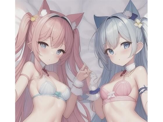 【真夏のエロ話し】チンチンの話をしようかw 今夜のオカズに！！