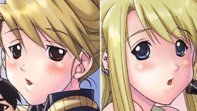 リザ＆ウインリィ おすすめ作品！！