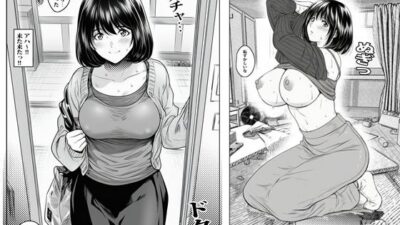 カワイイ人妻さんに催●アプリでボクのザーメン君たちを注入します 絶頂の渦に引き込まれる！