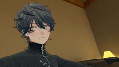 ドSとドMのマッチングアプリで偶然マッチした直属の上司に声我慢の羞恥プレイで辱められる音声 悶絶♥ノリノリで乱！！