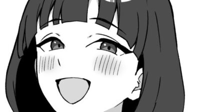 顔細体ムチムチネキとエッチする話 もうたまらんｗ