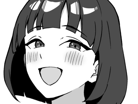 顔細体ムチムチネキとエッチする話 もうたまらんｗ