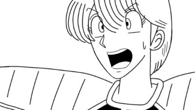 パチモンボール  スケベーザ出現 もうたまらんｗ
