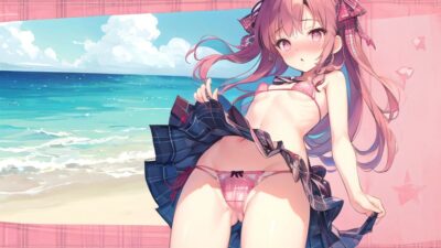 実演、オナニー、CV七瀬ゆな、夏本番！ おすすめ作品！！