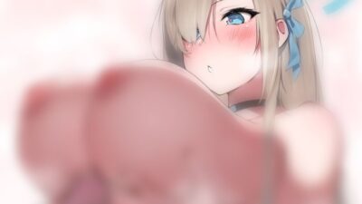 超超お得な2024まとめセット 思わず昇！！