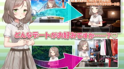 無垢な少女を俺好みに染めるまで〜家なき少女を拾ってえっちに開発！ 甘やかすも虐めるもすべては俺次第〜 エロすぎるやろ…