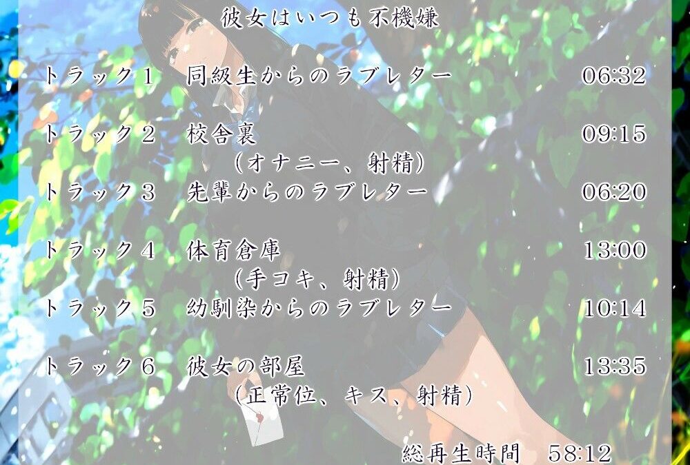 楽しいがっこうセイカツ 究極のプレイｗｗｗ