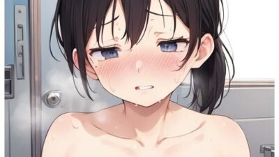 生死の実感  久保藍  編2 思わず昇！！