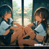 田舎娘は無防備です。vol2 エロすぎるやろ…