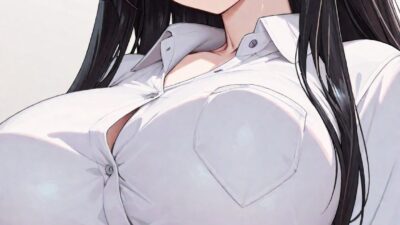 女子校生放課後おしごと体験記 こんなの射精不可避ｗ