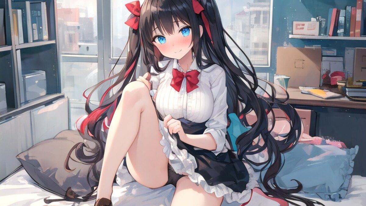 噂のメンズエステで裏オプ体験〜制服デー 思わず昇！！
